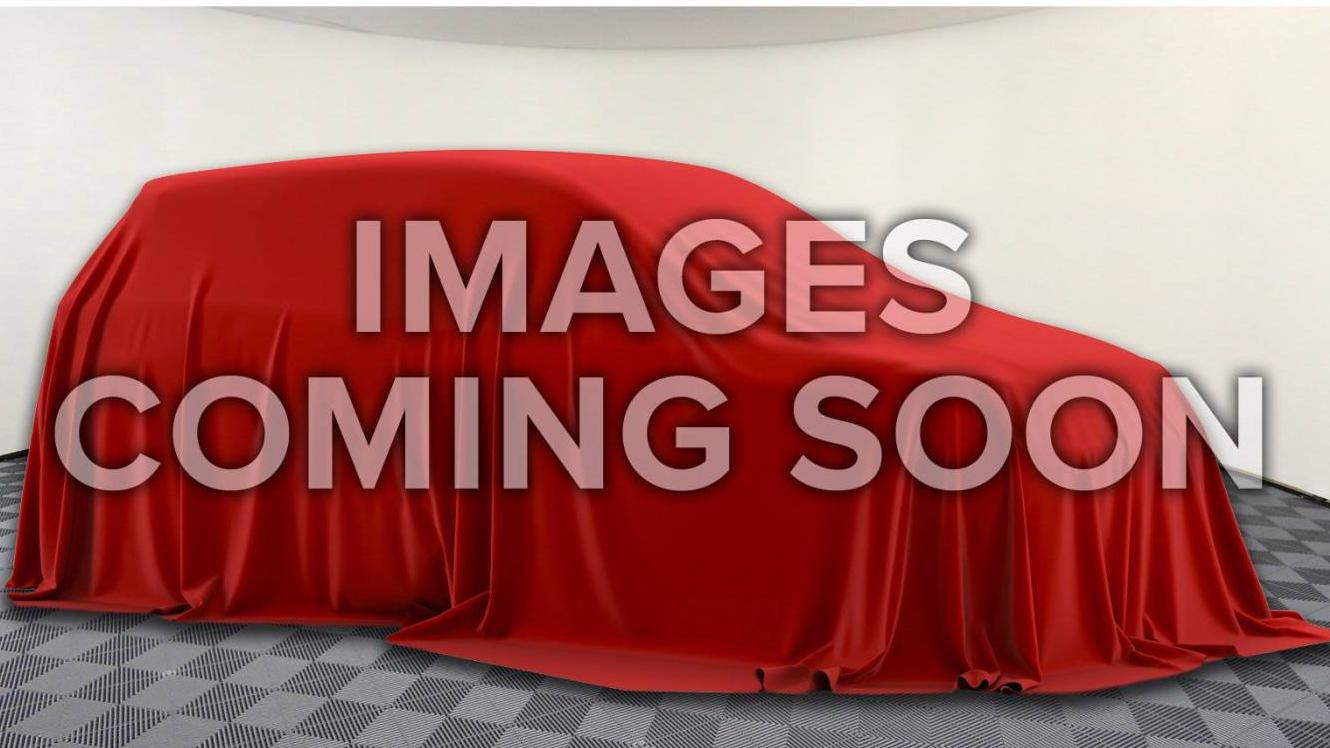 LEXUS RX 2016 2T2BZMCAXGC050152 image