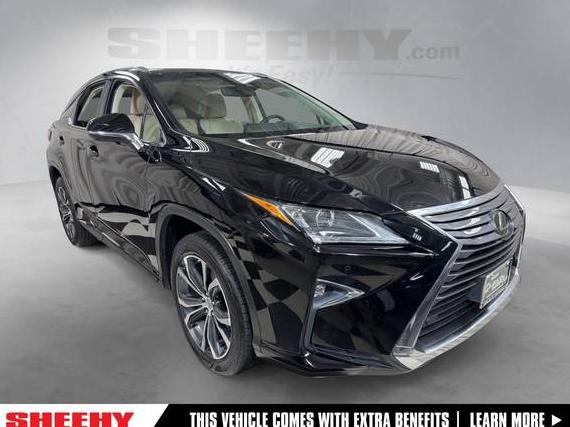 LEXUS RX 2016 JTJBZMCA3G2002928 image LEXUS RX 2016 JTJBZMCA3G2002928 image