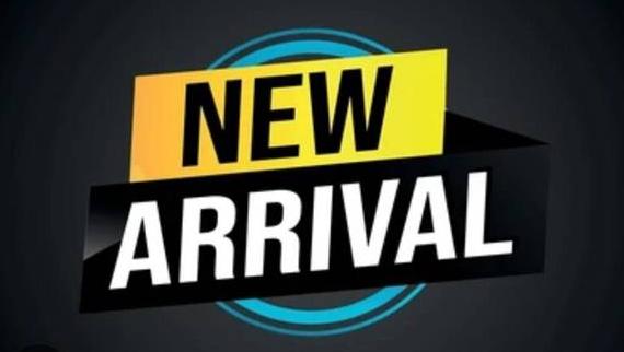 LEXUS RX 2016 2T2ZZMCA9GC016220 image LEXUS RX 2016 2T2ZZMCA9GC016220 image