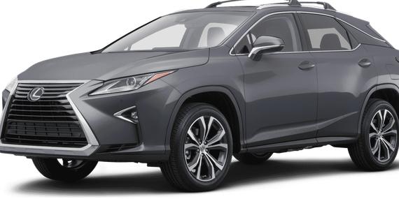 LEXUS RX 2016 2T2BZMCA4GC011041 image LEXUS RX 2016 2T2BZMCA4GC011041 image