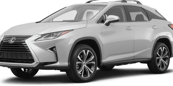 LEXUS RX 2016 2T2BZMCA2GC051893 image