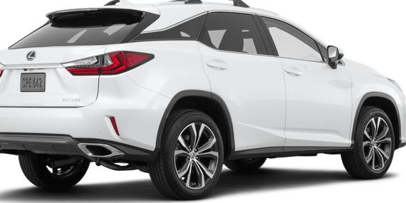 LEXUS RX 2016 2T2ZZMCA4GC012561 image LEXUS RX 2016 2T2ZZMCA4GC012561 image