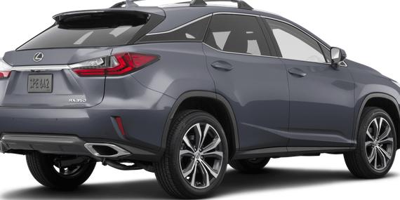 LEXUS RX 2016 2T2ZZMCA4GC001527 image LEXUS RX 2016 2T2ZZMCA4GC001527 image