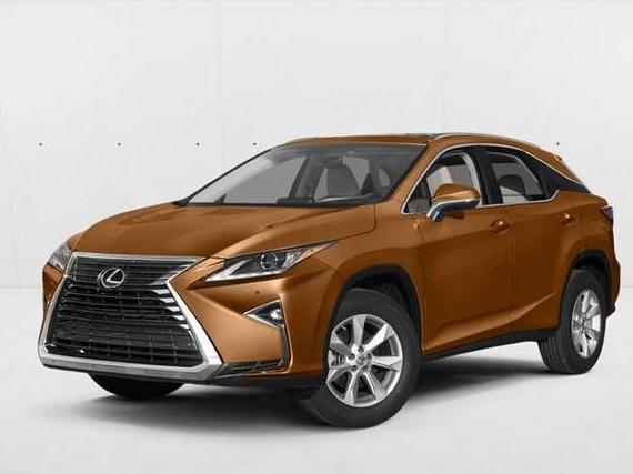 LEXUS RX 2016 2T2BZMCA9GC010628 image LEXUS RX 2016 2T2BZMCA9GC010628 image