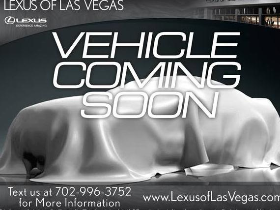 LEXUS RX 2016 2T2ZFMCA3GC001169 image