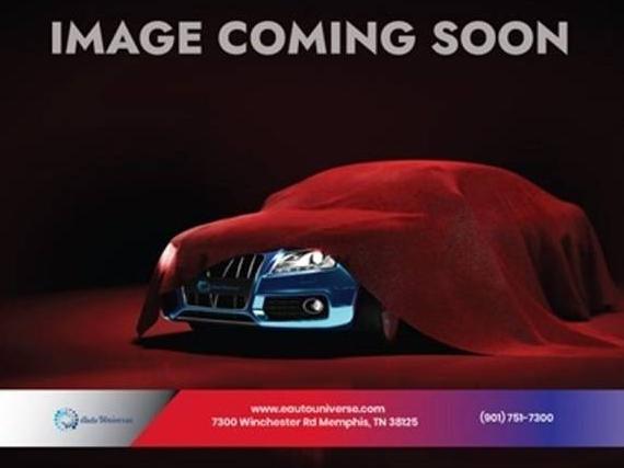 LEXUS RX 2016 2T2BZMCA8GC009812 image LEXUS RX 2016 2T2BZMCA8GC009812 image