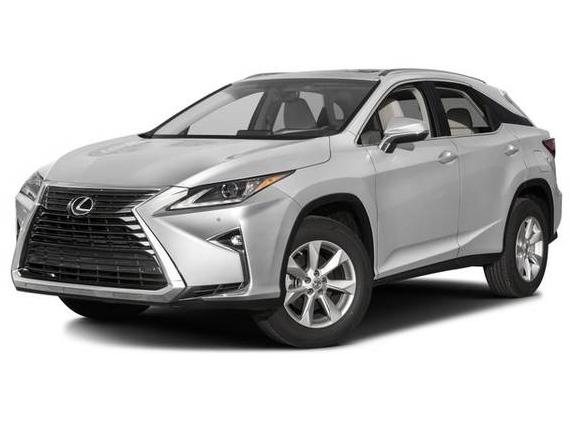 LEXUS RX 2016 2T2BZMCA7GC053168 image LEXUS RX 2016 2T2BZMCA7GC053168 image