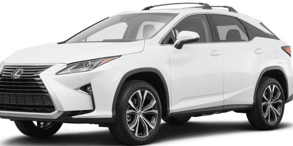 LEXUS RX 2016 2T2BZMCA6GC012174 image LEXUS RX 2016 2T2BZMCA6GC012174 image