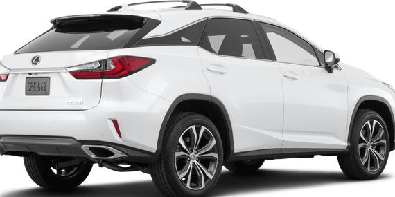 LEXUS RX 2016 2T2ZZMCAXGC028974 image LEXUS RX 2016 2T2ZZMCAXGC028974 image