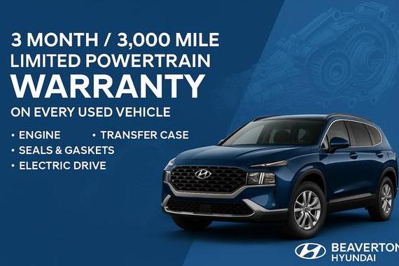 LEXUS RX 2016 2T2BZMCA1GC039721 image LEXUS RX 2016 2T2BZMCA1GC039721 image