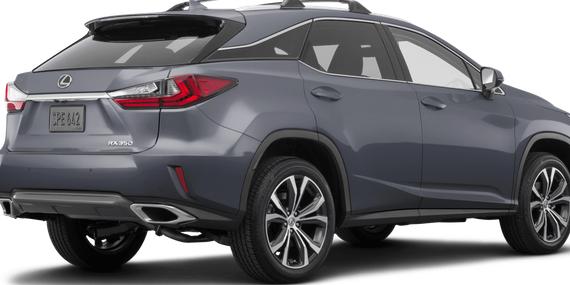 LEXUS RX 2016 2T2ZZMCA6GC009628 image LEXUS RX 2016 2T2ZZMCA6GC009628 image