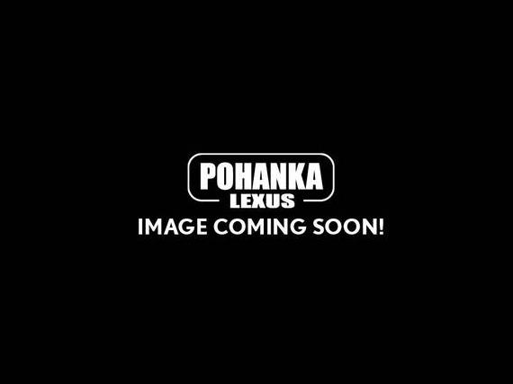 LEXUS RX 2016 JTJBZMCA2G2000409 image