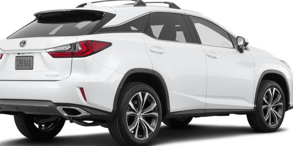 LEXUS RX 2016 2T2ZZMCA0GC034086 image LEXUS RX 2016 2T2ZZMCA0GC034086 image