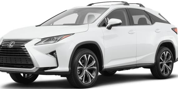 LEXUS RX 2016 JTJBZMCA0G2002952 image LEXUS RX 2016 JTJBZMCA0G2002952 image