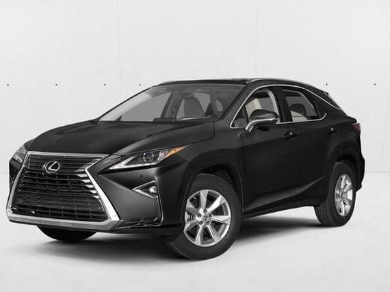 LEXUS RX 2016 2T2ZZMCA8GC021098 image LEXUS RX 2016 2T2ZZMCA8GC021098 image