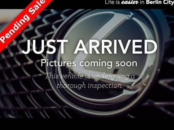 LEXUS RX 2016 2T2BZMCA7GC026875 image