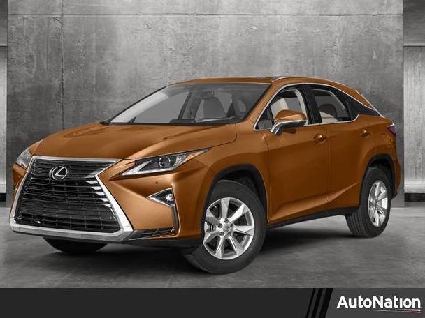 LEXUS RX 2016 2T2BZMCA5GC043402 image LEXUS RX 2016 2T2BZMCA5GC043402 image