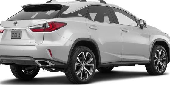 LEXUS RX 2016 2T2ZZMCA0GC005817 image LEXUS RX 2016 2T2ZZMCA0GC005817 image