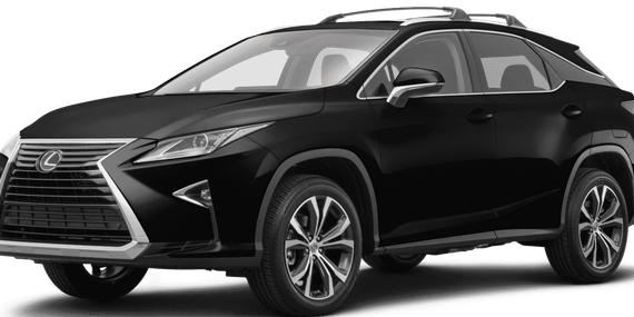 LEXUS RX 2016 2T2BZMCAXGC049065 image LEXUS RX 2016 2T2BZMCAXGC049065 image