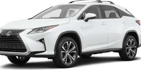 LEXUS RX 2016 JTJBZMCA6G2013034 image LEXUS RX 2016 JTJBZMCA6G2013034 image