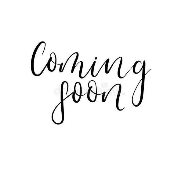 LEXUS RX 2016 2T2ZZMCA0GC014307 image LEXUS RX 2016 2T2ZZMCA0GC014307 image