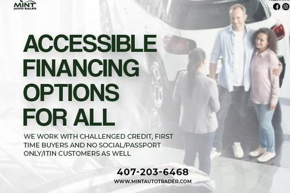 LEXUS RX 2016 2T2BZMCA4GC026302 image LEXUS RX 2016 2T2BZMCA4GC026302 image