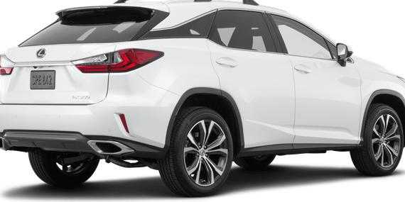 LEXUS RX 2016 2T2ZZMCA9GC009302 image LEXUS RX 2016 2T2ZZMCA9GC009302 image