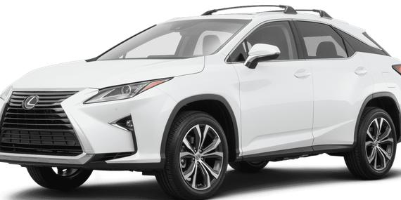 LEXUS RX 2016 JTJBZMCAXG2011318 image LEXUS RX 2016 JTJBZMCAXG2011318 image