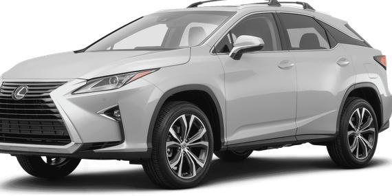 LEXUS RX 2016 JTJBZMCA1G2005763 image