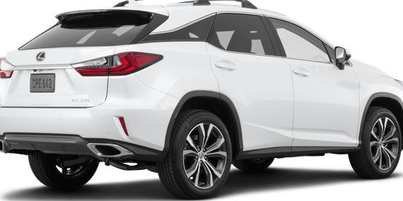 LEXUS RX 2016 2T2ZZMCA1GC025638 image LEXUS RX 2016 2T2ZZMCA1GC025638 image