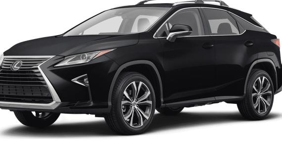 LEXUS RX 2016 2T2BZMCAXGC022481 image LEXUS RX 2016 2T2BZMCAXGC022481 image