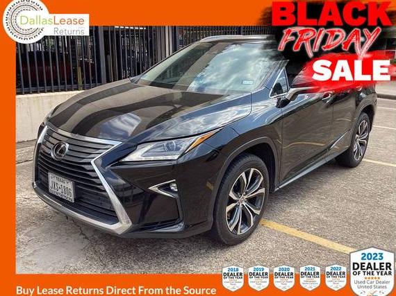 LEXUS RX 2016 2T2ZZMCA4GC025388 image LEXUS RX 2016 2T2ZZMCA4GC025388 image