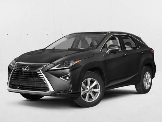 LEXUS RX 2016 2T2ZZMCA9GC009901 image LEXUS RX 2016 2T2ZZMCA9GC009901 image