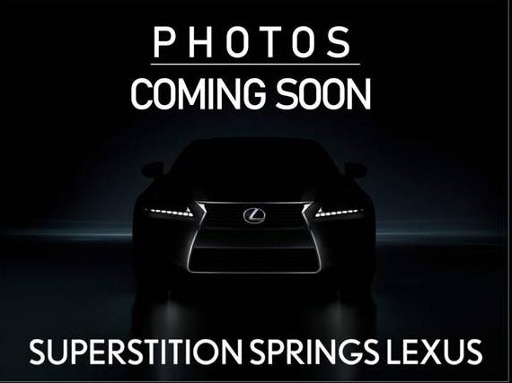 LEXUS RX 2016 2T2ZZMCA8GC017035 image