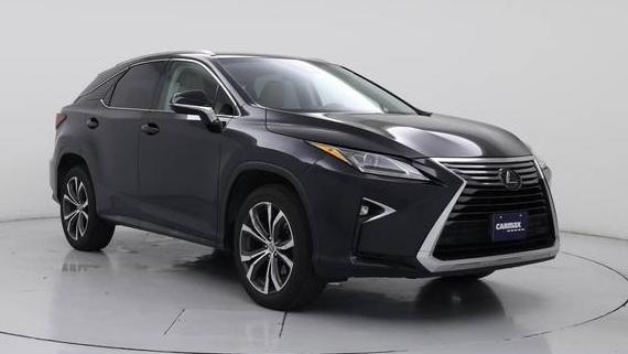 LEXUS RX 2016 2T2ZZMCAXGC020597 image LEXUS RX 2016 2T2ZZMCAXGC020597 image