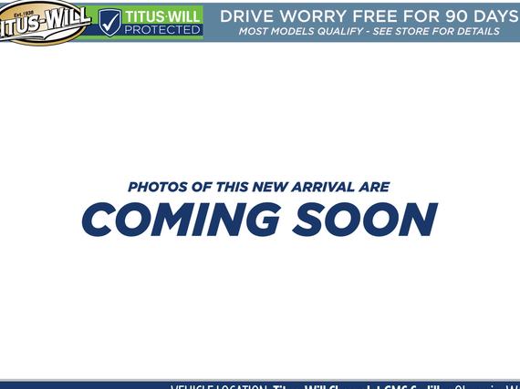 LEXUS RX 2016 2T2BZMCA4GC022802 image