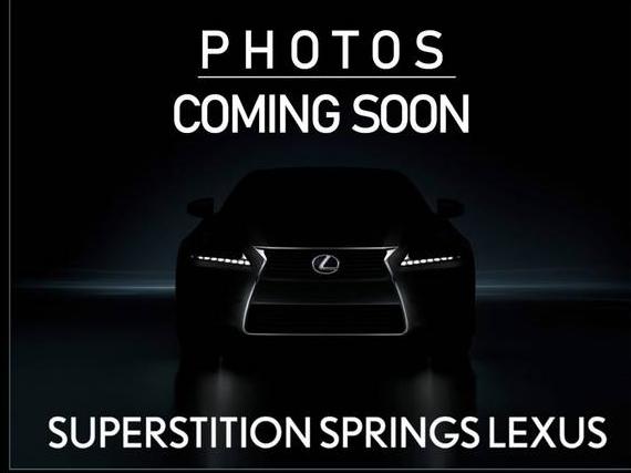 LEXUS RX 2016 2T2BGMCA4GC007951 image