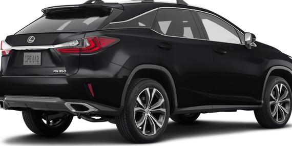 LEXUS RX 2016 2T2ZZMCA2GC019802 image LEXUS RX 2016 2T2ZZMCA2GC019802 image