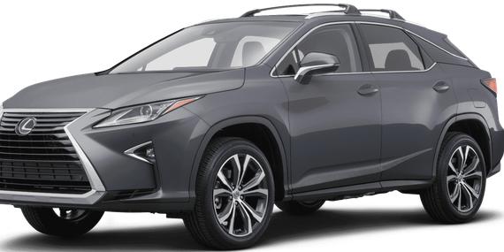 LEXUS RX 2016 2T2BZMCA3GC016117 image LEXUS RX 2016 2T2BZMCA3GC016117 image