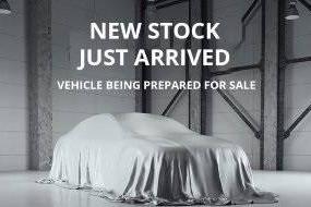 LEXUS RX 2016 JTJBZMCA3G2002203 image