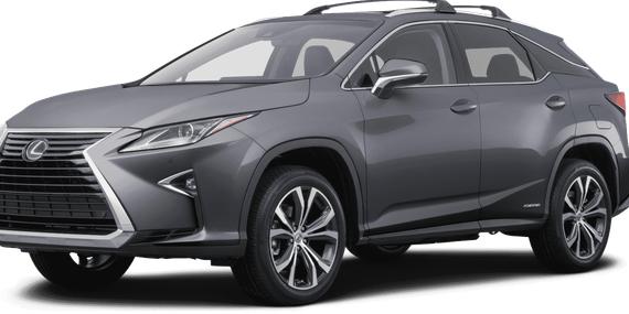 LEXUS RX 2016 2T2BGMCA0GC004903 image LEXUS RX 2016 2T2BGMCA0GC004903 image