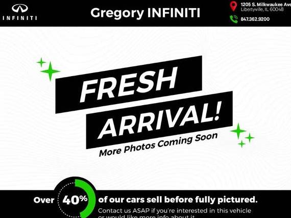 LEXUS RX 2016 2T2BZMCA7GC010563 image LEXUS RX 2016 2T2BZMCA7GC010563 image