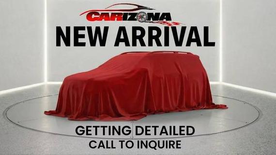 LEXUS RX 2016 2T2BZMCA0GC026412 image LEXUS RX 2016 2T2BZMCA0GC026412 image