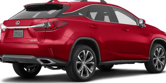 LEXUS RX 2016 2T2ZZMCA5GC020555 image LEXUS RX 2016 2T2ZZMCA5GC020555 image