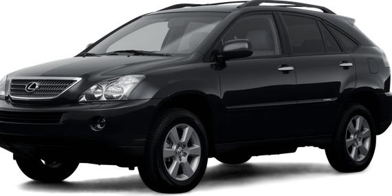LEXUS RX 2008 JTJHW31U082065951 image LEXUS RX 2008 JTJHW31U082065951 image
