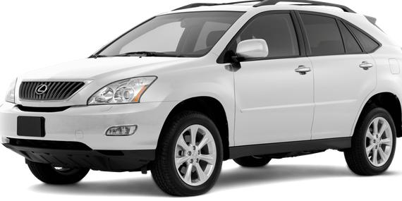 LEXUS RX 2008 2T2GK31U78C050273 image LEXUS RX 2008 2T2GK31U78C050273 image
