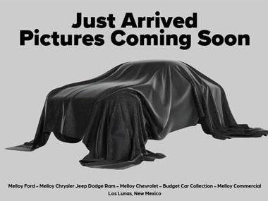 LEXUS RX 2008 2T2HK31UX8C095678 image