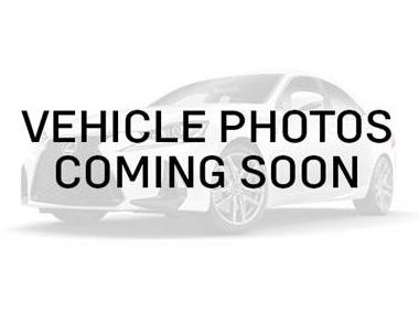 LEXUS RX 2008 2T2HK31U48C093117 image