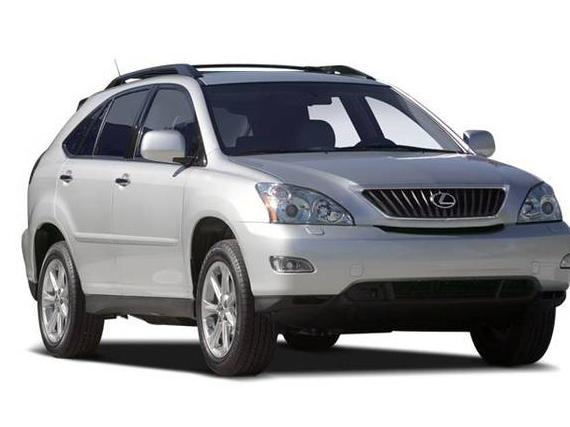 LEXUS RX 2008 2T2HK31U18C075576 image LEXUS RX 2008 2T2HK31U18C075576 image