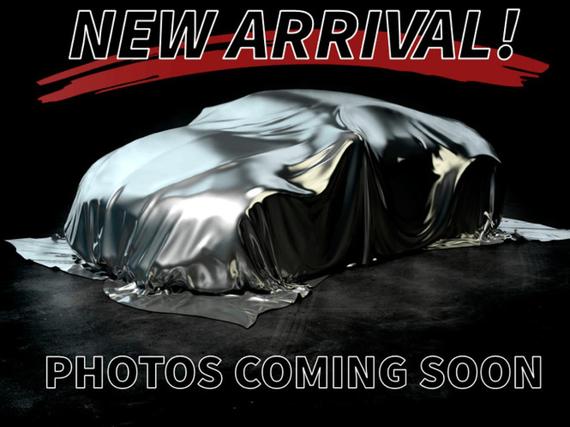 LEXUS RX 2008 JTJHK31U182851303 image